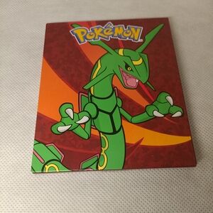 POKEMON MCDONALD'S HAPPY MEAL PROMO 2025